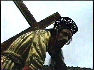 Venerdì Santo 1992 (26)